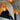 MAILANG Akihiko Retro Woven Chandelier Ceiling Lamp from MAILANG