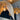 MAILANG Akihiko Retro Woven Chandelier Ceiling Lamp from MAILANG