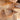 MAILANG Akihiko Retro Woven Chandelier Ceiling Lamp from MAILANG