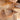 MAILANG Akihiko Retro Woven Chandelier Ceiling Lamp from MAILANG