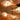 MAILANG Akihiko Retro Woven Chandelier Ceiling Lamp from MAILANG