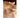 MAILANG Akihiko Retro Woven Chandelier Ceiling Lamp from MAILANG