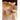 MAILANG Akihiko Retro Woven Chandelier Ceiling Lamp from MAILANG