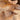 MAILANG Akihiko Retro Woven Chandelier Ceiling Lamp from MAILANG