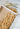 MAILANG Akihiko Retro Woven Chandelier Ceiling Lamp from MAILANG