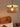 MAILANG Akihiko Stylish Scandinavian Ceiling Lamp for Bedroom & Living Room from MAILANG