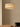 MAILANG Akihiko Stylish Scandinavian Ceiling Lamp for Bedroom & Living Room from MAILANG