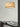 MAILANG Akihiko Stylish Scandinavian Ceiling Lamp for Bedroom & Living Room from MAILANG