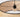 MAILANG Akihiko Stylish Scandinavian Ceiling Lamp for Bedroom & Living Room from MAILANG