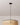 MAILANG Akihiko Stylish Scandinavian Ceiling Lamp for Bedroom & Living Room from MAILANG