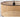 MAILANG Akihiko Stylish Scandinavian Ceiling Lamp for Bedroom & Living Room from MAILANG