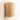 MAILANG Akihiro Elegant Minimalist Wall Sconce Light from MAILANG