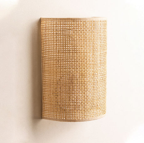 MAILANG Akihiro Elegant Minimalist Wall Sconce Light from MAILANG