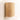MAILANG Akihiro Elegant Minimalist Wall Sconce Light from MAILANG