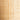 MAILANG Akihiro Elegant Minimalist Wall Sconce Light from MAILANG
