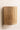 MAILANG Akihiro Elegant Minimalist Wall Sconce Light from MAILANG
