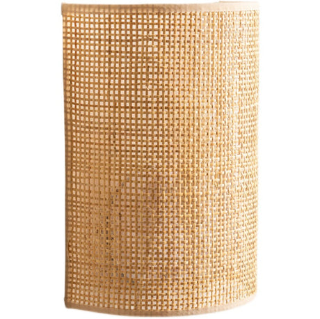 MAILANG Akihiro Elegant Minimalist Wall Sconce Light from MAILANG
