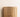 MAILANG Akihiro Elegant Minimalist Wall Sconce Light from MAILANG