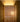 MAILANG Akihiro Elegant Minimalist Wall Sconce Light from MAILANG