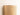 MAILANG Akihiro Elegant Minimalist Wall Sconce Light from MAILANG