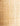 MAILANG Akihiro Elegant Minimalist Wall Sconce Light from MAILANG