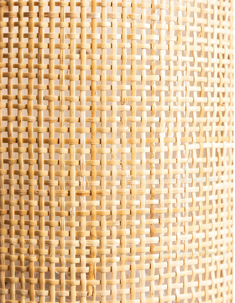 MAILANG Akihiro Elegant Minimalist Wall Sconce Light from MAILANG