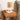 MAILANG Akihiro Elegant Minimalist Wall Sconce Light from MAILANG