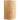 MAILANG Akihiro Elegant Minimalist Wall Sconce Light from MAILANG