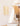 MAILANG Akihiro Elegant Minimalist Wall Sconce Light from MAILANG