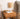 MAILANG Akihiro Elegant Minimalist Wall Sconce Light from MAILANG