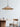 MAILANG Akihiro Vintage Artistic Ceiling Lamp from MAILANG