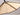 MAILANG Akihiro Vintage Artistic Ceiling Lamp from MAILANG