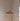 MAILANG Akihiro Vintage Artistic Ceiling Lamp from MAILANG