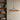 MAILANG Akihiro Vintage Artistic Ceiling Lamp from MAILANG