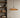 MAILANG Akihiro Vintage Artistic Ceiling Lamp from MAILANG