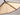 MAILANG Akihiro Vintage Artistic Ceiling Lamp from MAILANG