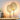 MAILANG Akiko Ambient Elegant Design Floor Lamp from MAILANG