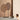 MAILANG Akiko Ambient Elegant Design Floor Lamp from MAILANG