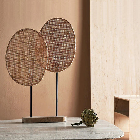 MAILANG Akiko Ambient Elegant Design Floor Lamp from MAILANG