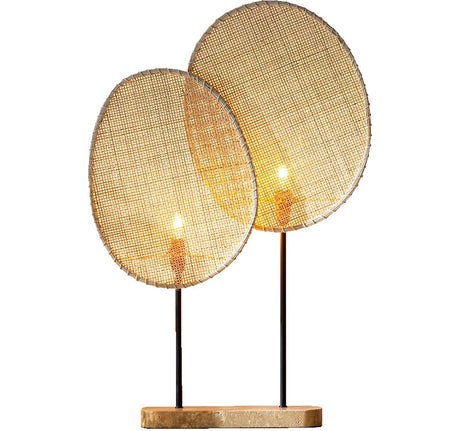 MAILANG Akiko Ambient Elegant Design Floor Lamp from MAILANG