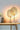 MAILANG Akiko Ambient Elegant Design Floor Lamp from MAILANG