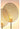 MAILANG Akiko Ambient Elegant Design Floor Lamp from MAILANG