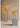 MAILANG Akiko Ambient Elegant Design Floor Lamp from MAILANG