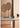 MAILANG Akiko Ambient Elegant Design Floor Lamp from MAILANG