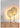 MAILANG Akiko Ambient Elegant Design Floor Lamp from MAILANG