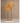 MAILANG Akiko Ambient Elegant Design Floor Lamp from MAILANG