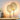 MAILANG Akiko Ambient Elegant Design Floor Lamp from MAILANG