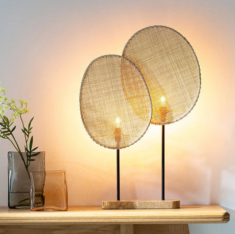 MAILANG Akiko Ambient Elegant Design Floor Lamp from MAILANG