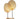 MAILANG Akiko Ambient Elegant Design Floor Lamp from MAILANG