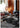 MAILANG Akiko Ambient Elegant Design Floor Lamp from MAILANG
